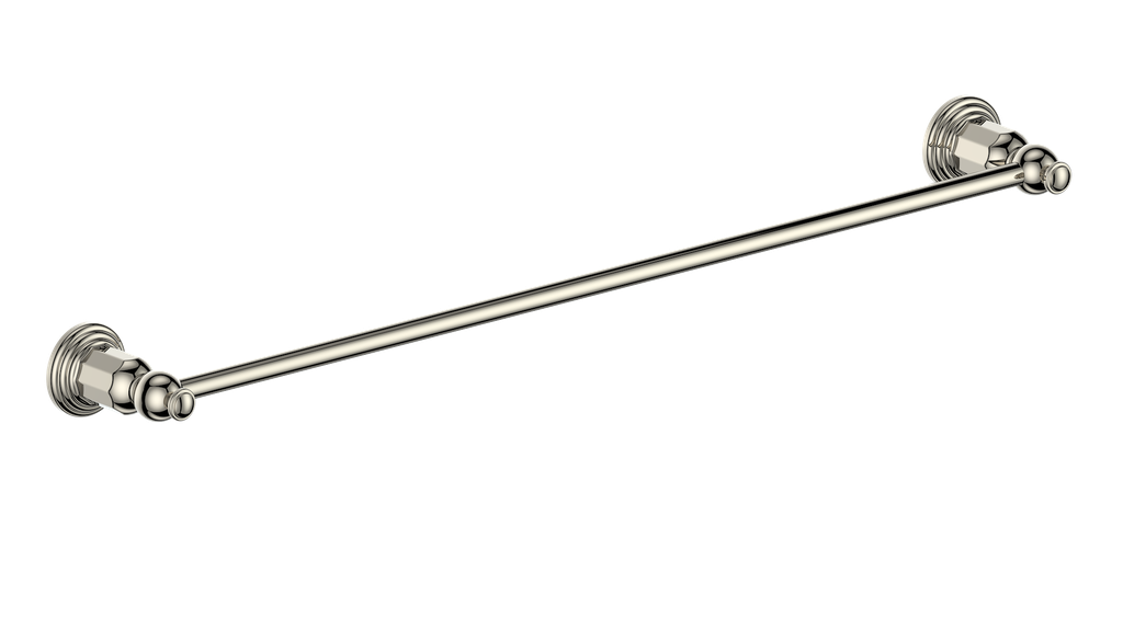 CARINTHIA 24" TOWEL BAR