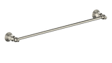 CARINTHIA 24" TOWEL BAR