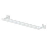KAPFENBERG DOUBLE TOWEL BAR