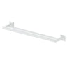 KAPFENBERG DOUBLE TOWEL BAR