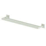 KAPFENBERG DOUBLE TOWEL BAR