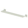 KAPFENBERG DOUBLE TOWEL BAR