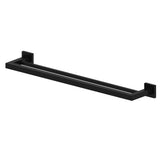 KAPFENBERG DOUBLE TOWEL BAR