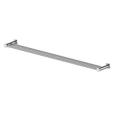 WORGL DOUBLE TOWEL BAR
