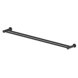 WORGL DOUBLE TOWEL BAR