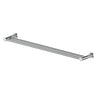 DRAVA 24 inch DOUBLE TOWEL BAR