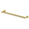 ZEHN 24" DOUBLE TOWEL BAR