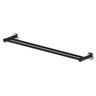 ZEHN 24" DOUBLE TOWEL BAR