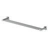 ZEHN 24" DOUBLE TOWEL BAR