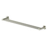 ZEHN 24" DOUBLE TOWEL BAR