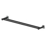 ZEHN 24" DOUBLE TOWEL BAR