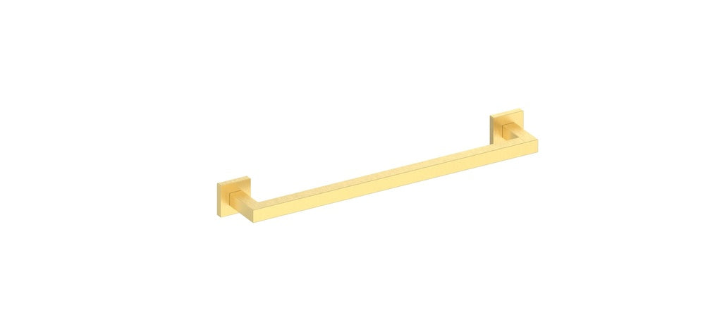 KAPFENBERG 18" SINGLE TOWEL BAR