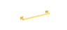 KAPFENBERG 18" SINGLE TOWEL BAR