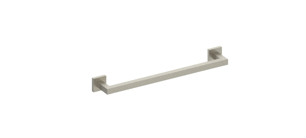 KAPFENBERG 18" SINGLE TOWEL BAR