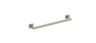 KAPFENBERG 18" SINGLE TOWEL BAR
