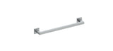 KAPFENBERG 18" SINGLE TOWEL BAR