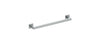 KAPFENBERG 18" SINGLE TOWEL BAR