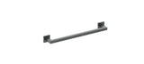 KAPFENBERG 18" SINGLE TOWEL BAR