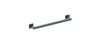 KAPFENBERG 18" SINGLE TOWEL BAR