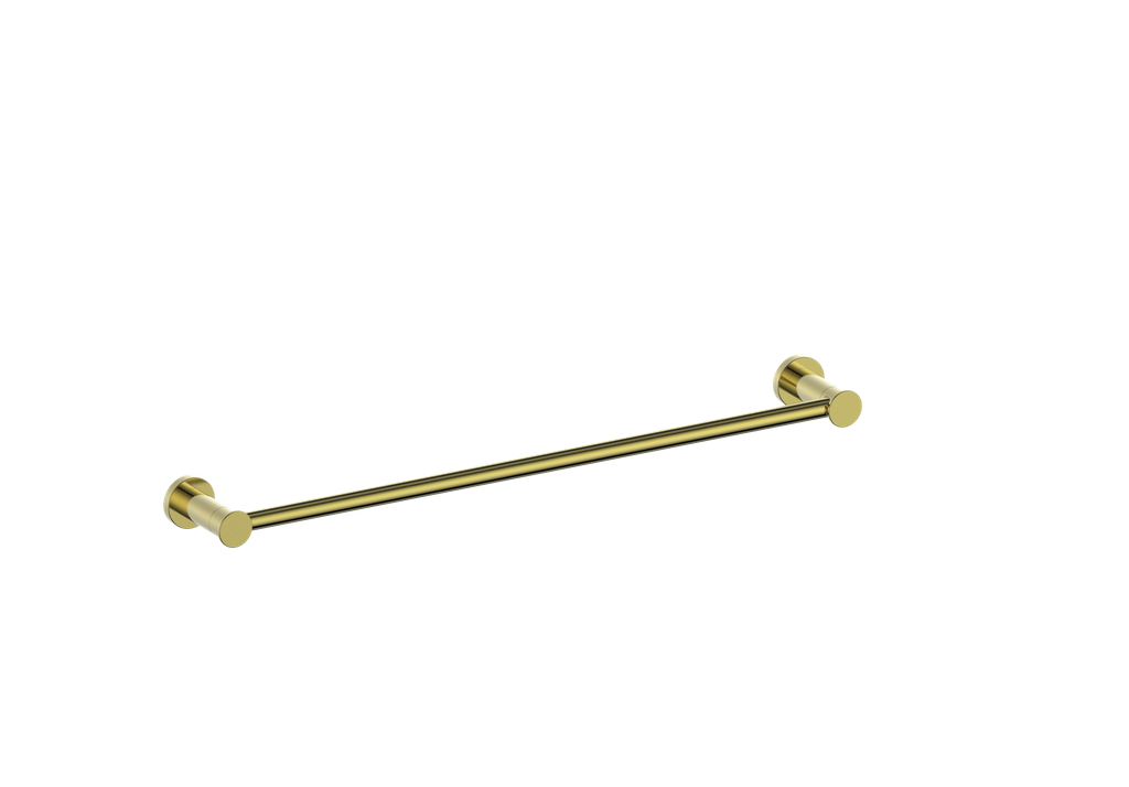 WORGL 18" SINGLE TOWEL BAR
