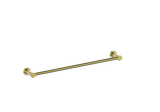 WORGL 18" SINGLE TOWEL BAR
