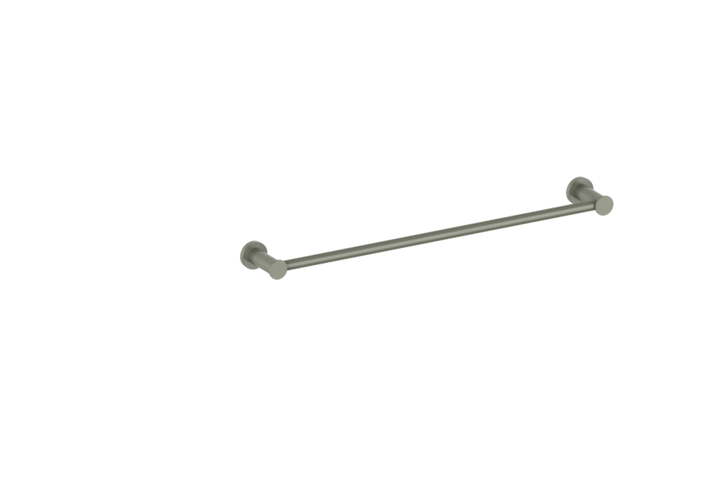 WORGL 18" SINGLE TOWEL BAR