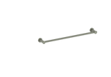 WORGL 18" SINGLE TOWEL BAR
