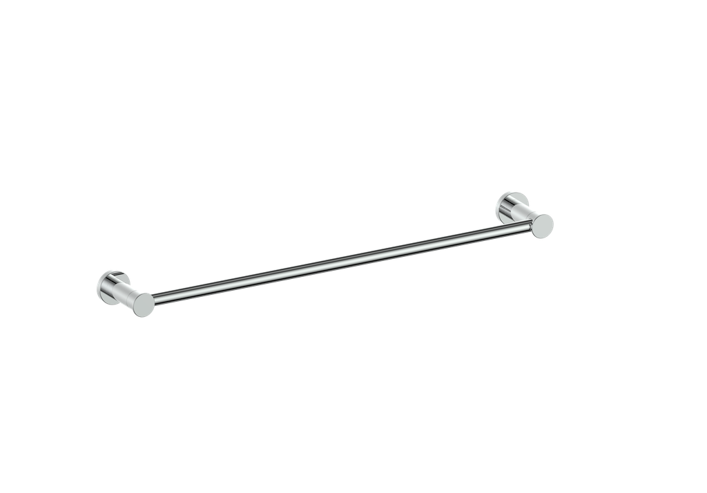 WORGL 18" SINGLE TOWEL BAR
