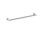 WORGL 18" SINGLE TOWEL BAR
