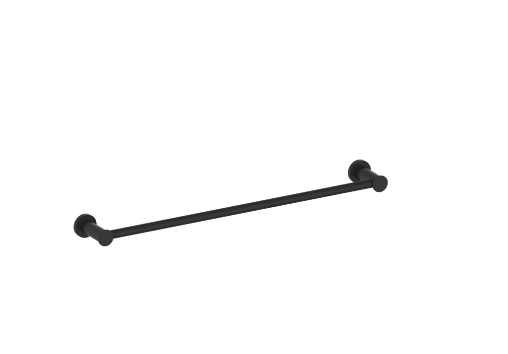 WORGL 18" SINGLE TOWEL BAR