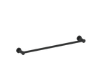 WORGL 18" SINGLE TOWEL BAR