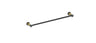 DRAVA 18 inch SINGLE TOWEL BAR