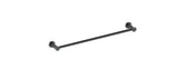 DRAVA 18 inch SINGLE TOWEL BAR