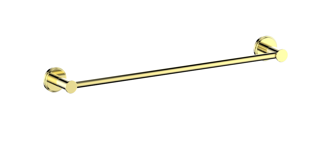 ZEHN 18" SINGLE TOWEL BAR