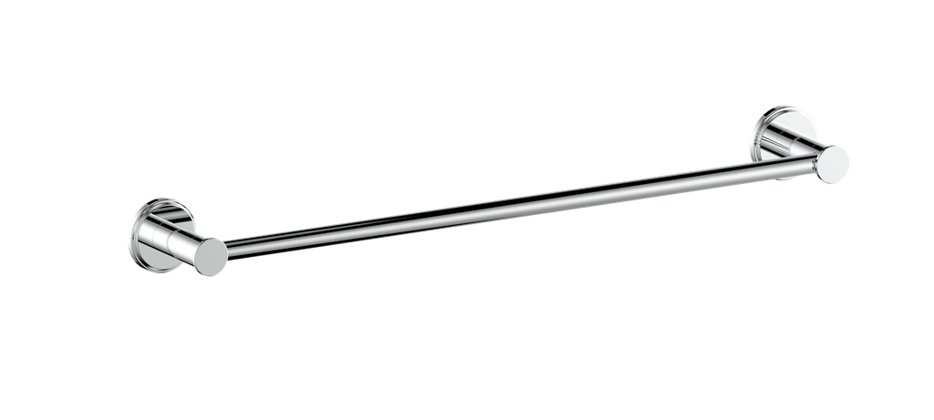 ZEHN 18" SINGLE TOWEL BAR