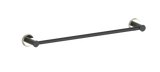 ZEHN 18" SINGLE TOWEL BAR