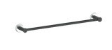 ZEHN 18" SINGLE TOWEL BAR