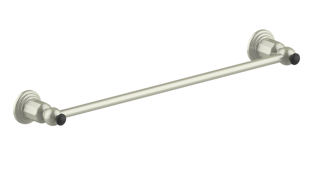CARINTHIA 18" TOWEL BAR