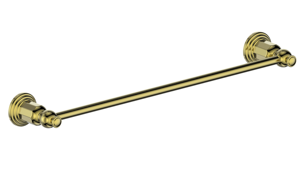 CARINTHIA 18" TOWEL BAR