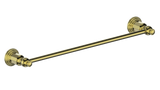 CARINTHIA 18" TOWEL BAR