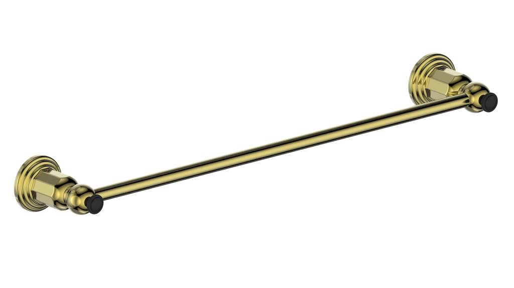 CARINTHIA 18" TOWEL BAR