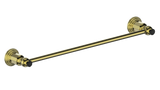 CARINTHIA 18" TOWEL BAR