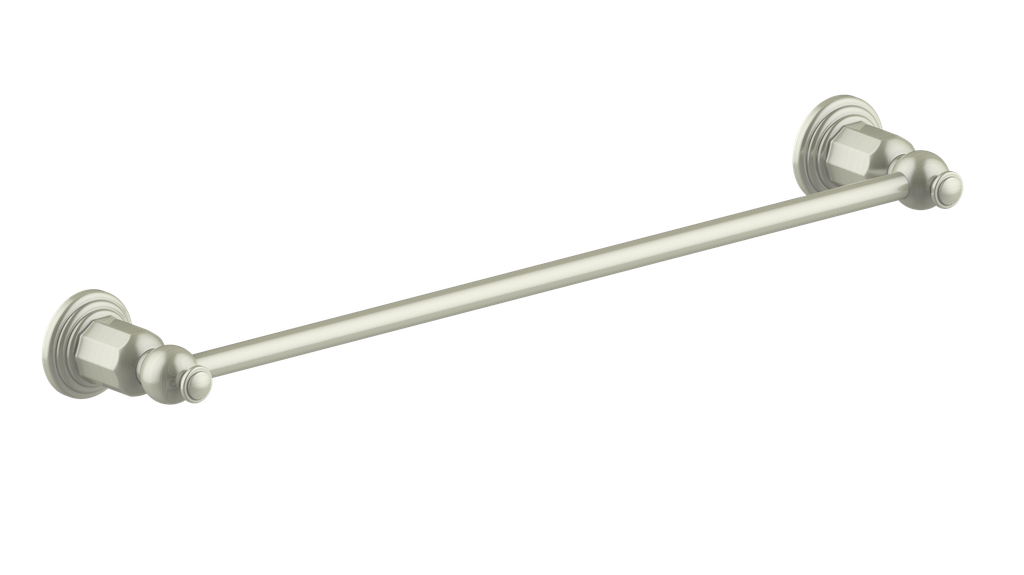 CARINTHIA 18" TOWEL BAR
