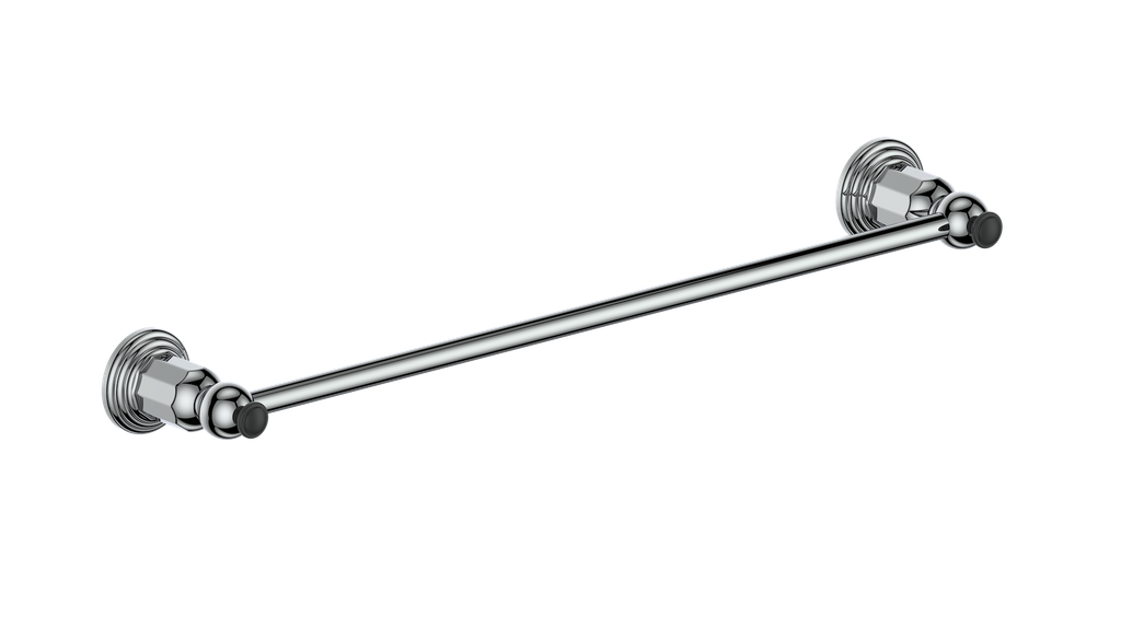 CARINTHIA 18" TOWEL BAR