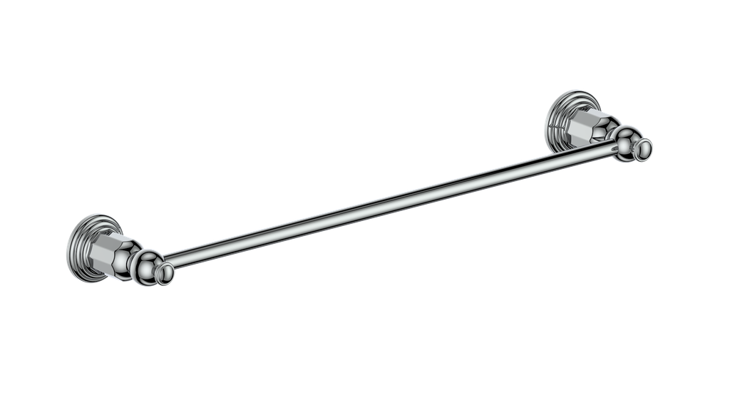 CARINTHIA 18" TOWEL BAR