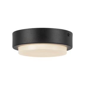 Kuzco Bailey 5-in Exterior Ceiling