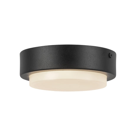 Kuzco Bailey 5-in Exterior Ceiling