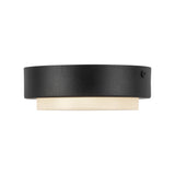 Kuzco Bailey 5-in Exterior Ceiling