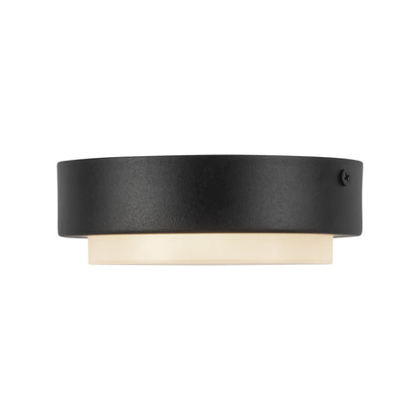 Kuzco Bailey 5-in Exterior Ceiling
