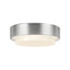 Kuzco Bailey 5-in Exterior Ceiling